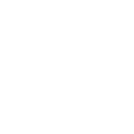 DCA Formattiva